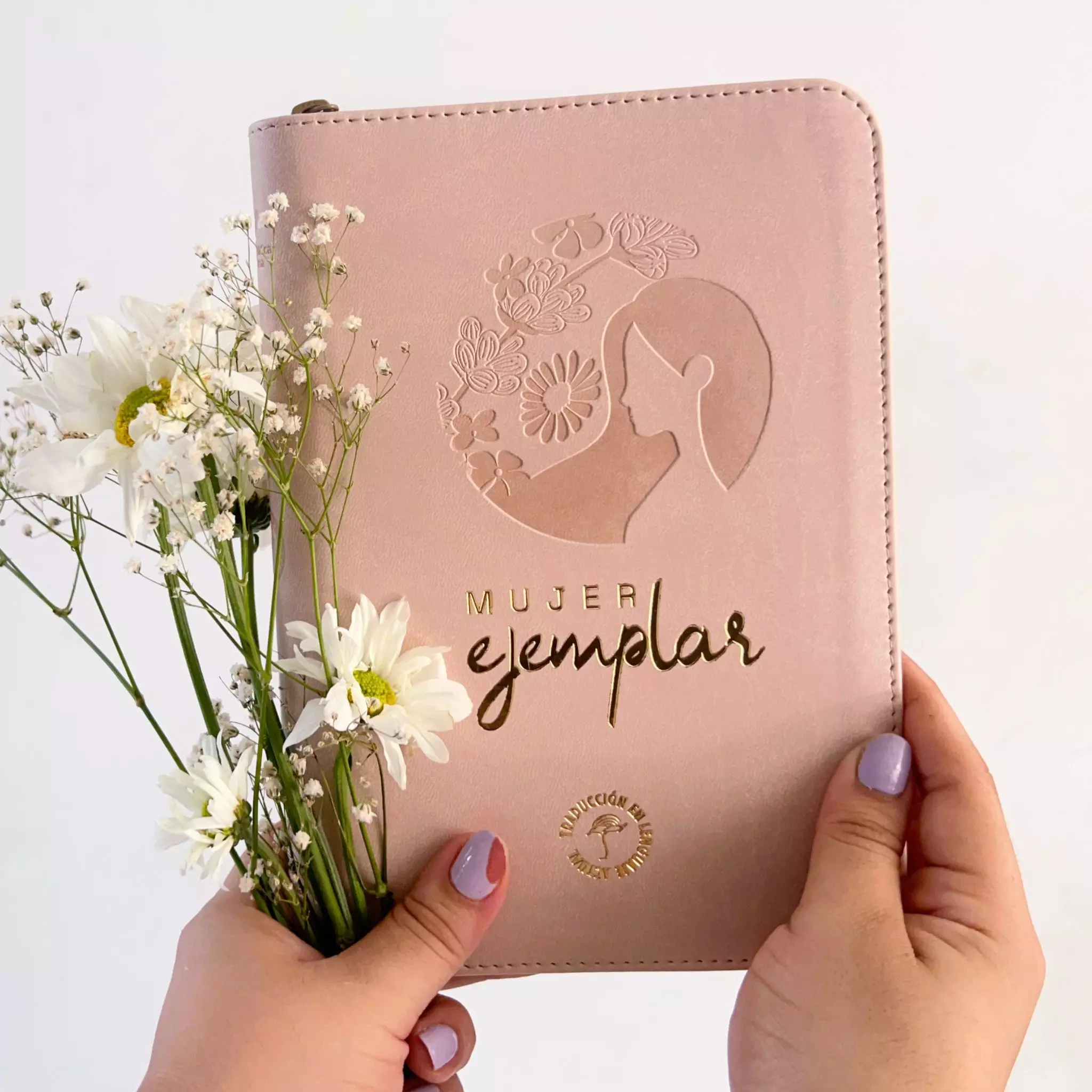 Papelería para mujeres cristianas (11)