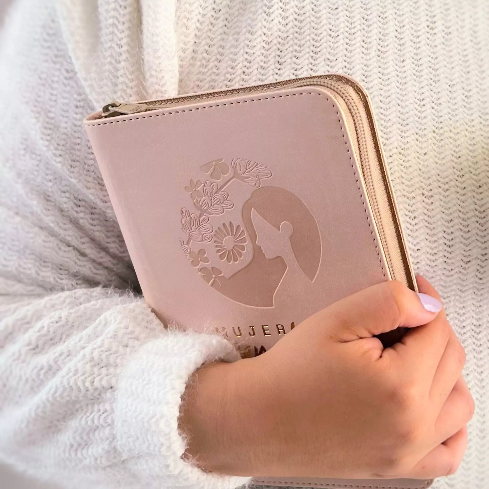 Papelería para mujeres cristianas (12)