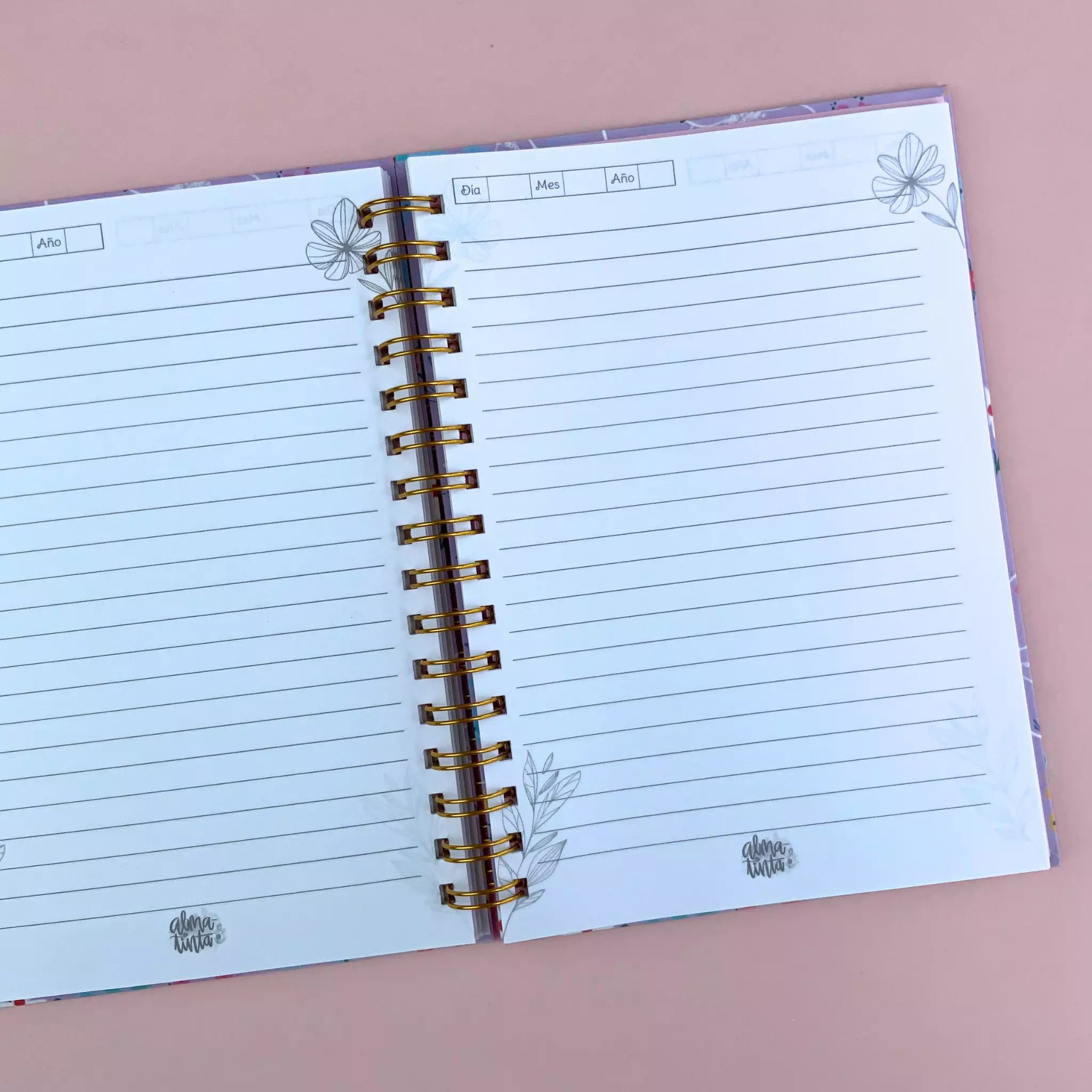 Cuaderno con versículos para mujer cristiana (1)