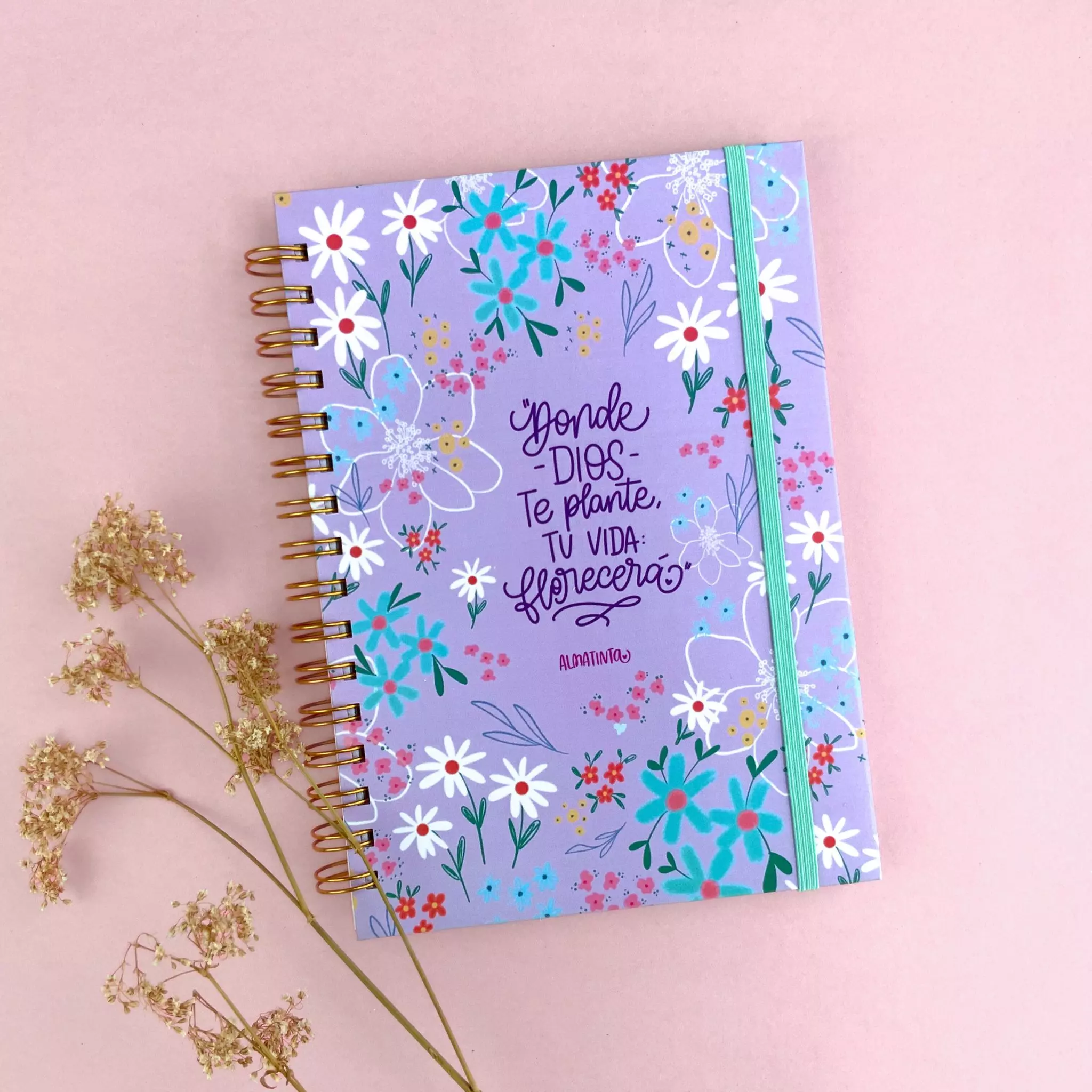 Cuaderno con versículos para mujer cristiana (9)
