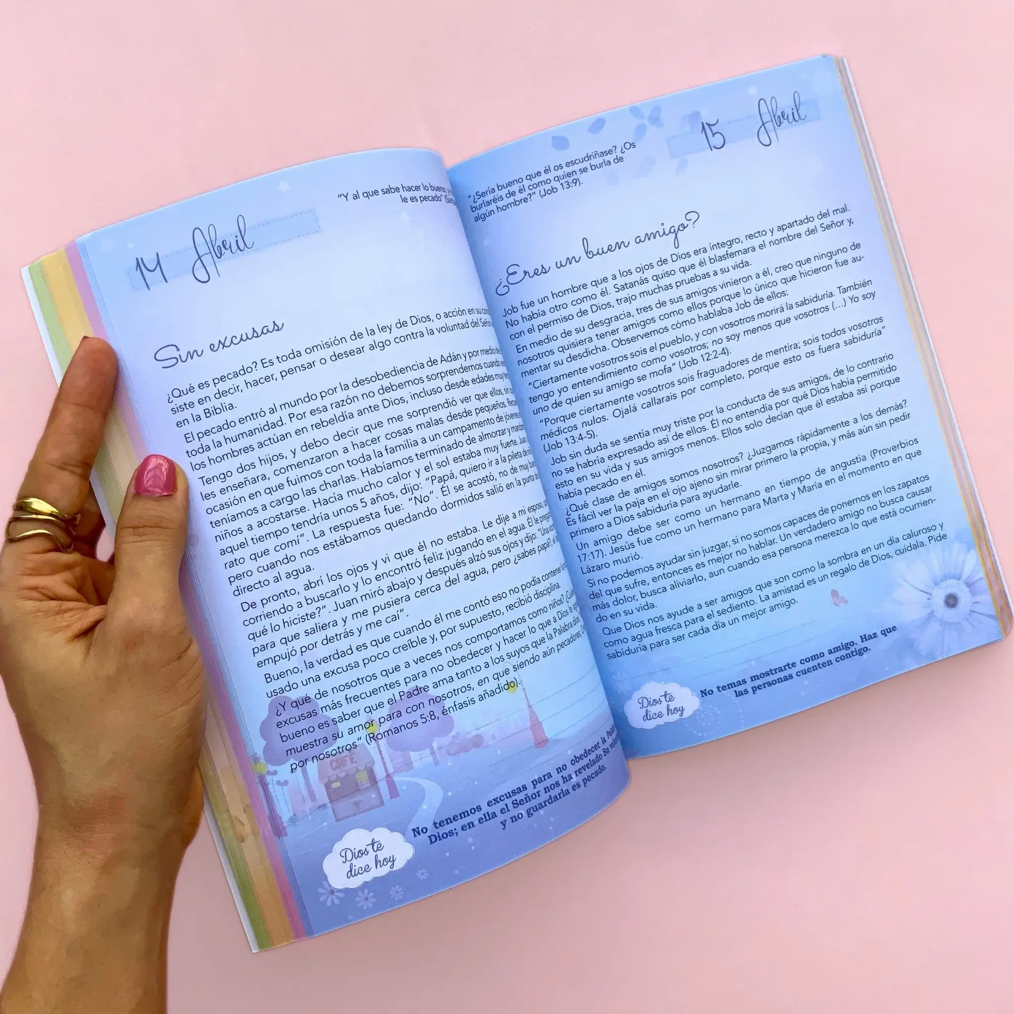 Kit devocional a sus pies (10)