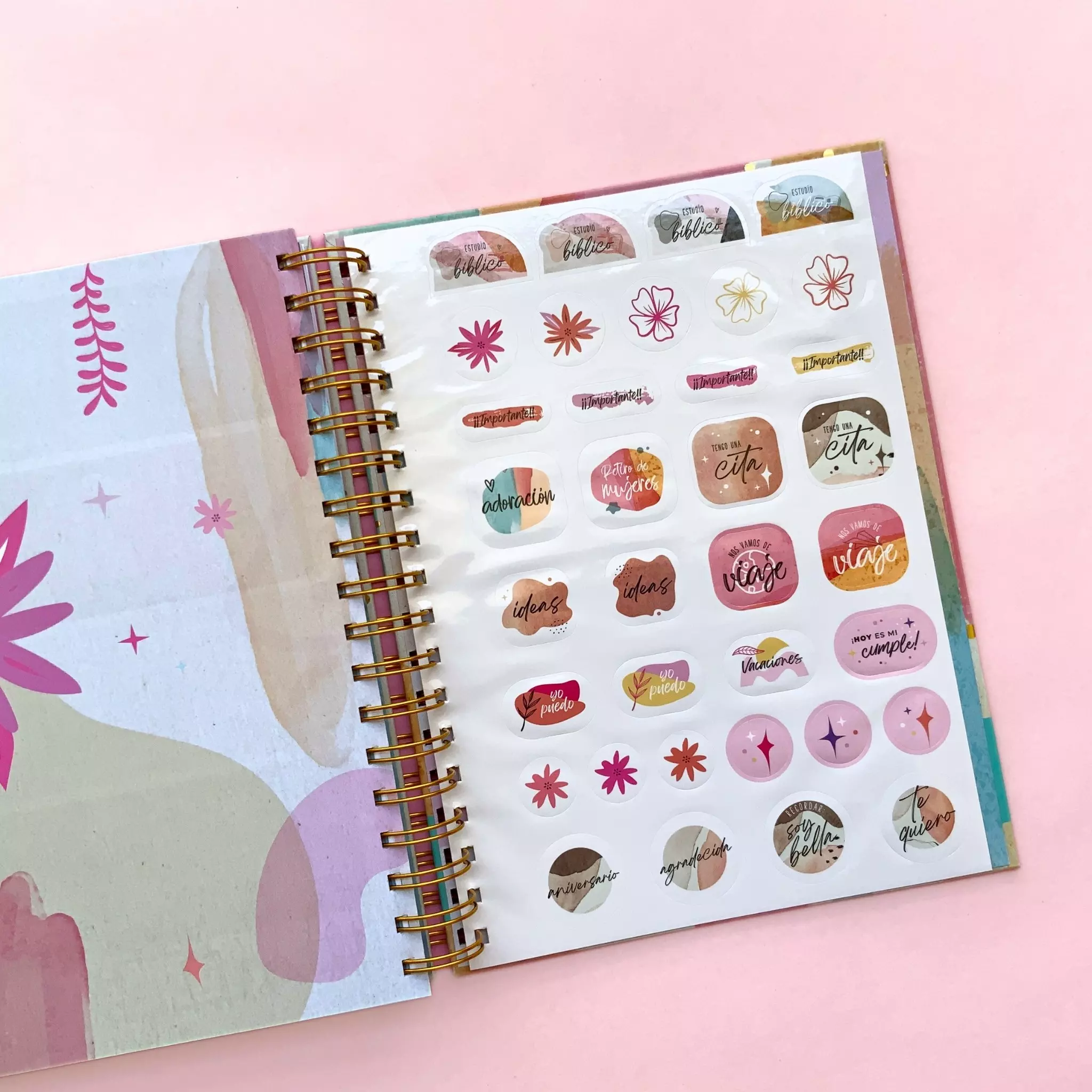 Planner semanal 2026 anillado (1)