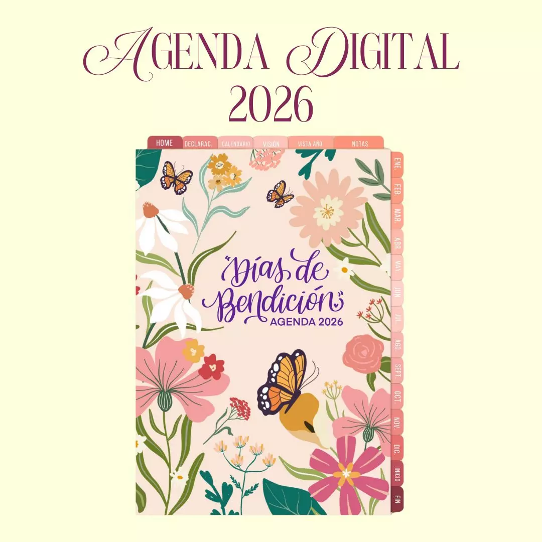 Agenda Digital 2026 (1)