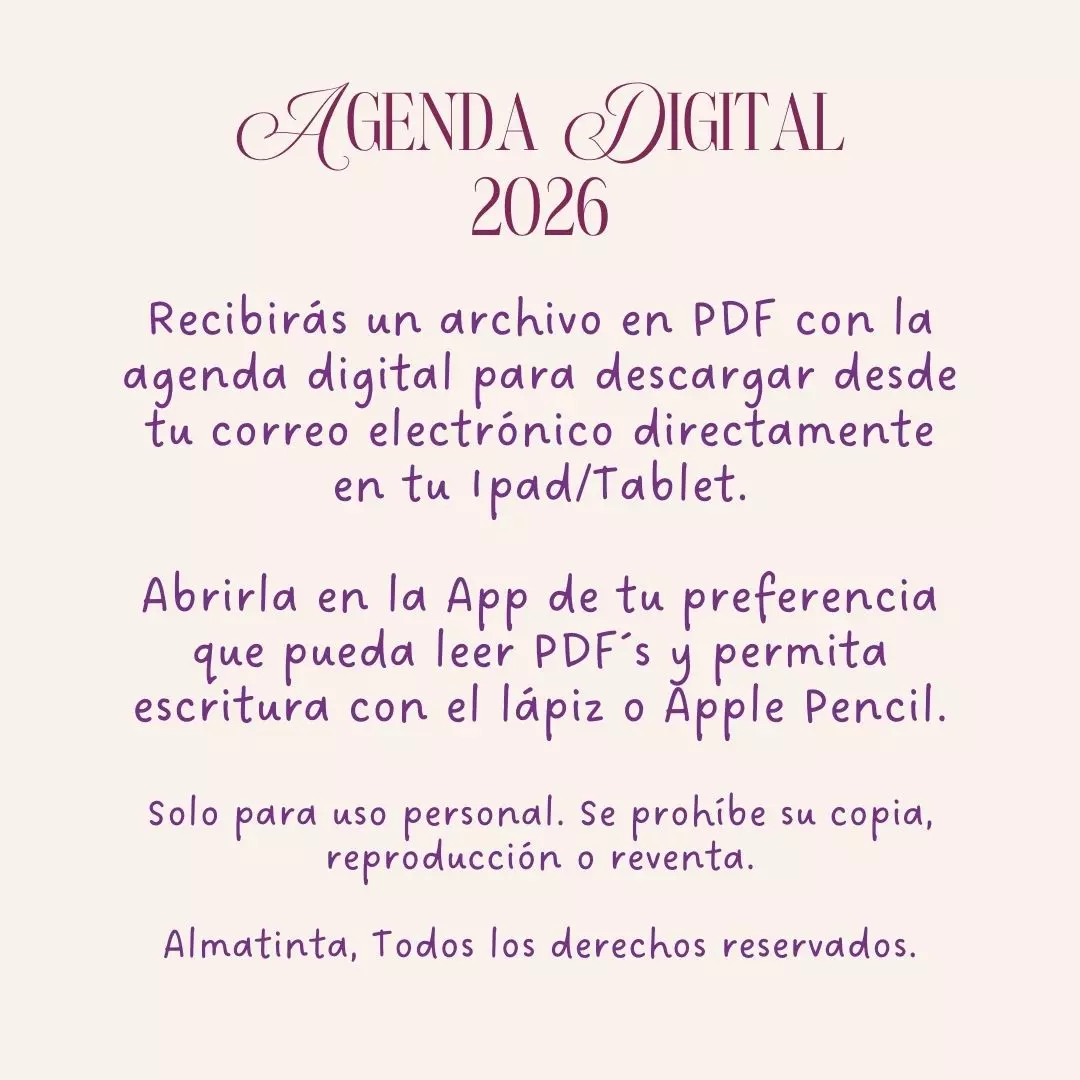 Agenda Digital 2026 (2)