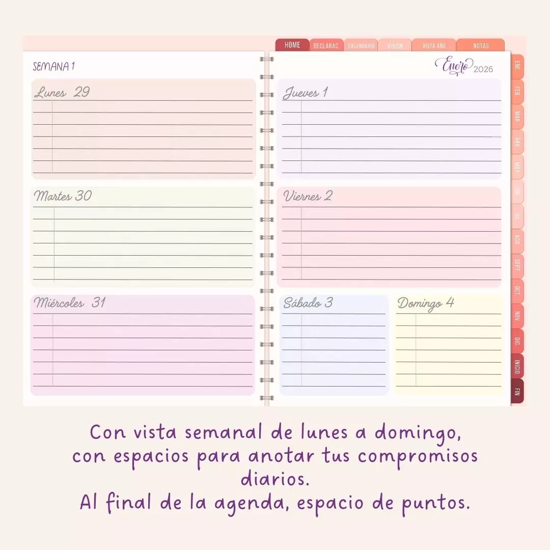 Agenda Digital 2026 (3)