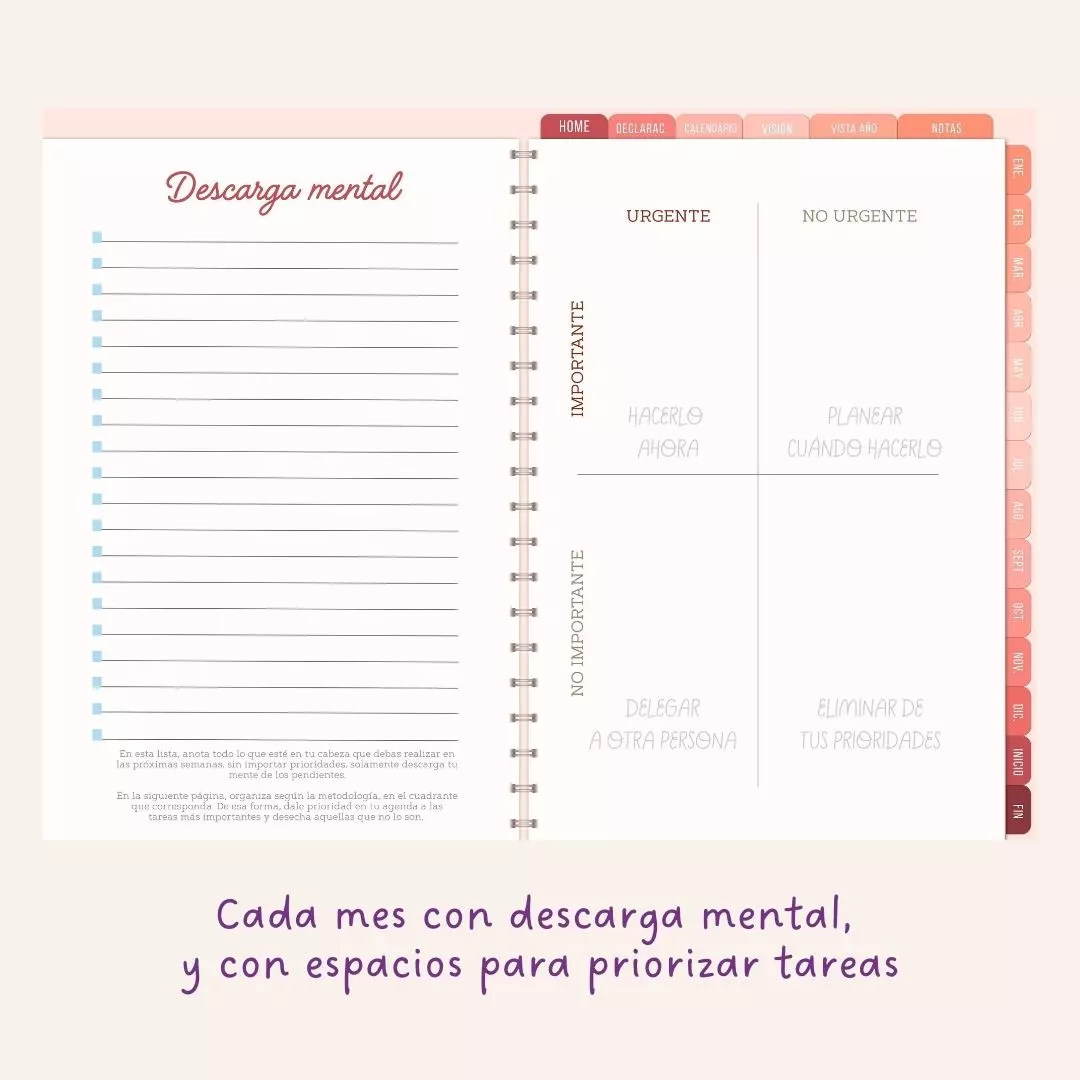 Agenda Digital 2026 (4)