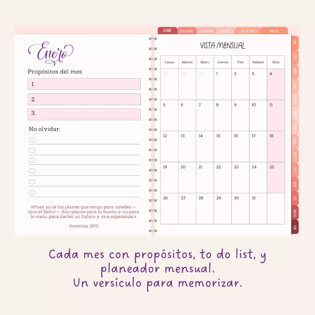 Agenda Digital 2026 (5)