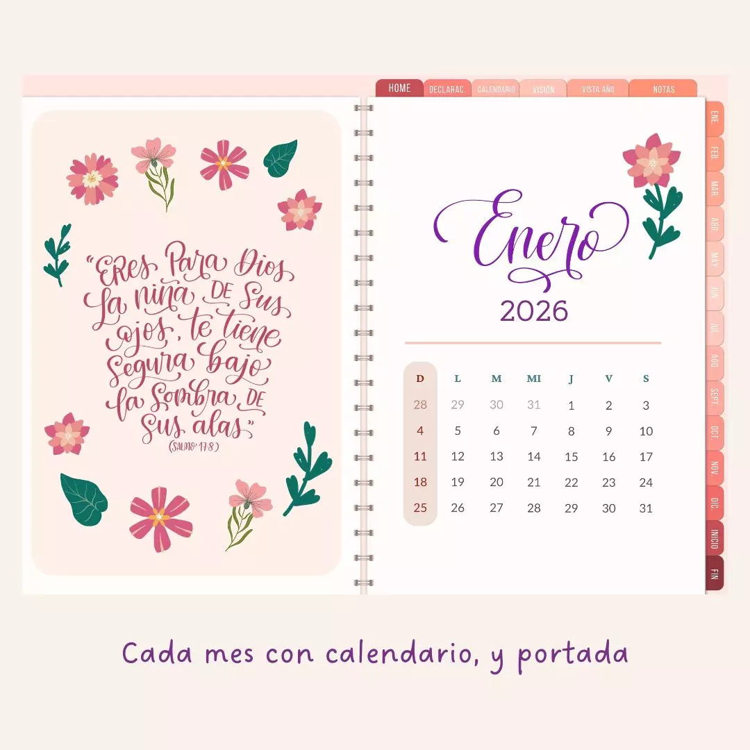 Agenda Digital 2026 (6)