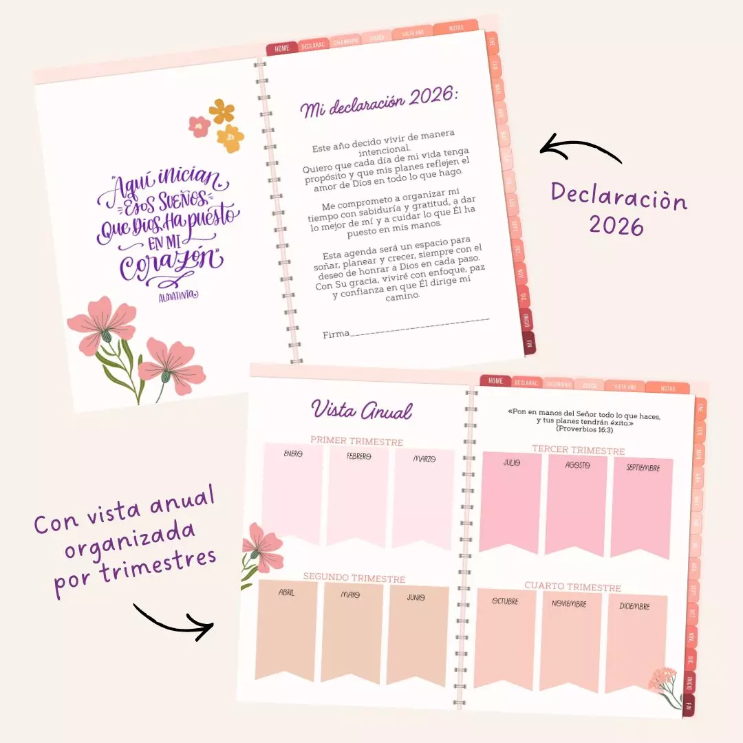 Agenda Digital 2026 (7)