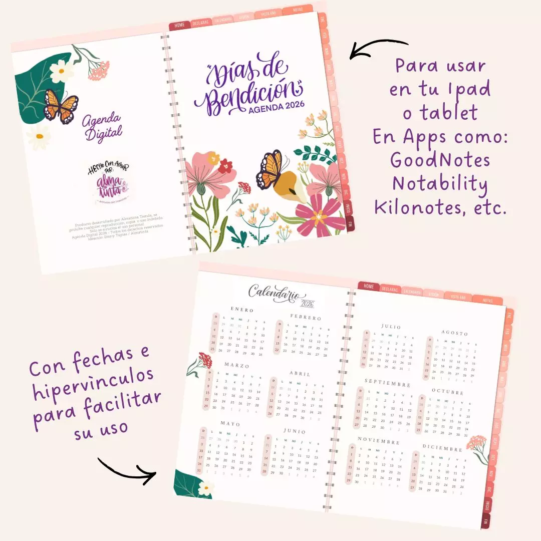 Agenda Digital 2026 (8)