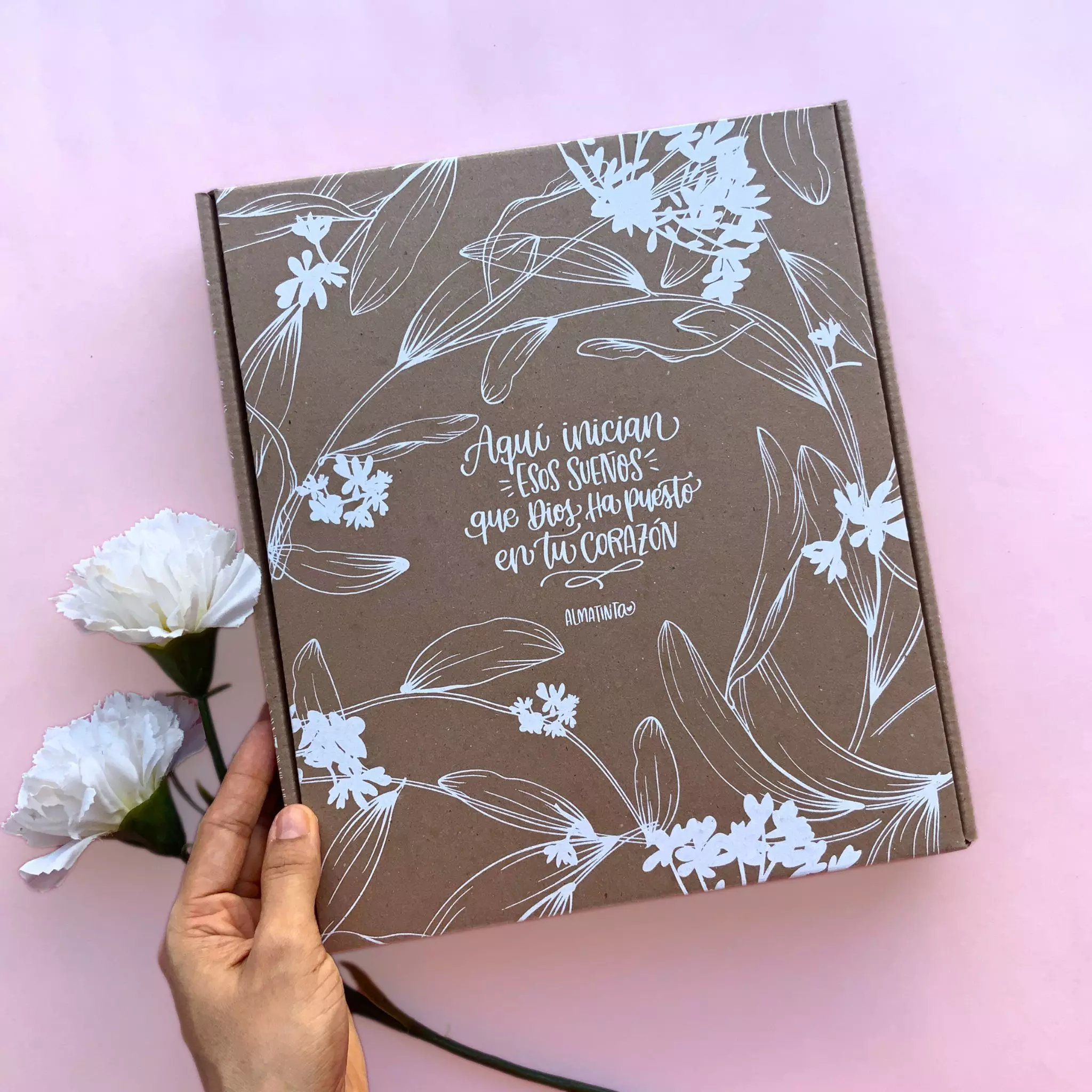 Agenda devocional Mi plan con DIos (10)