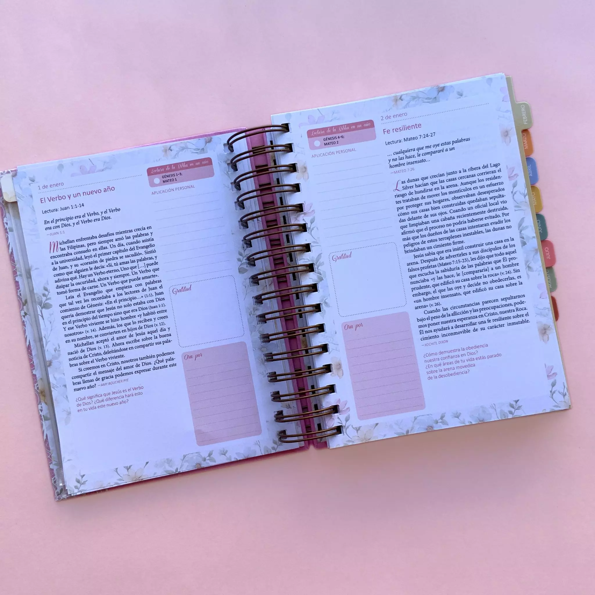 Agenda devocional Mi plan con DIos (12)