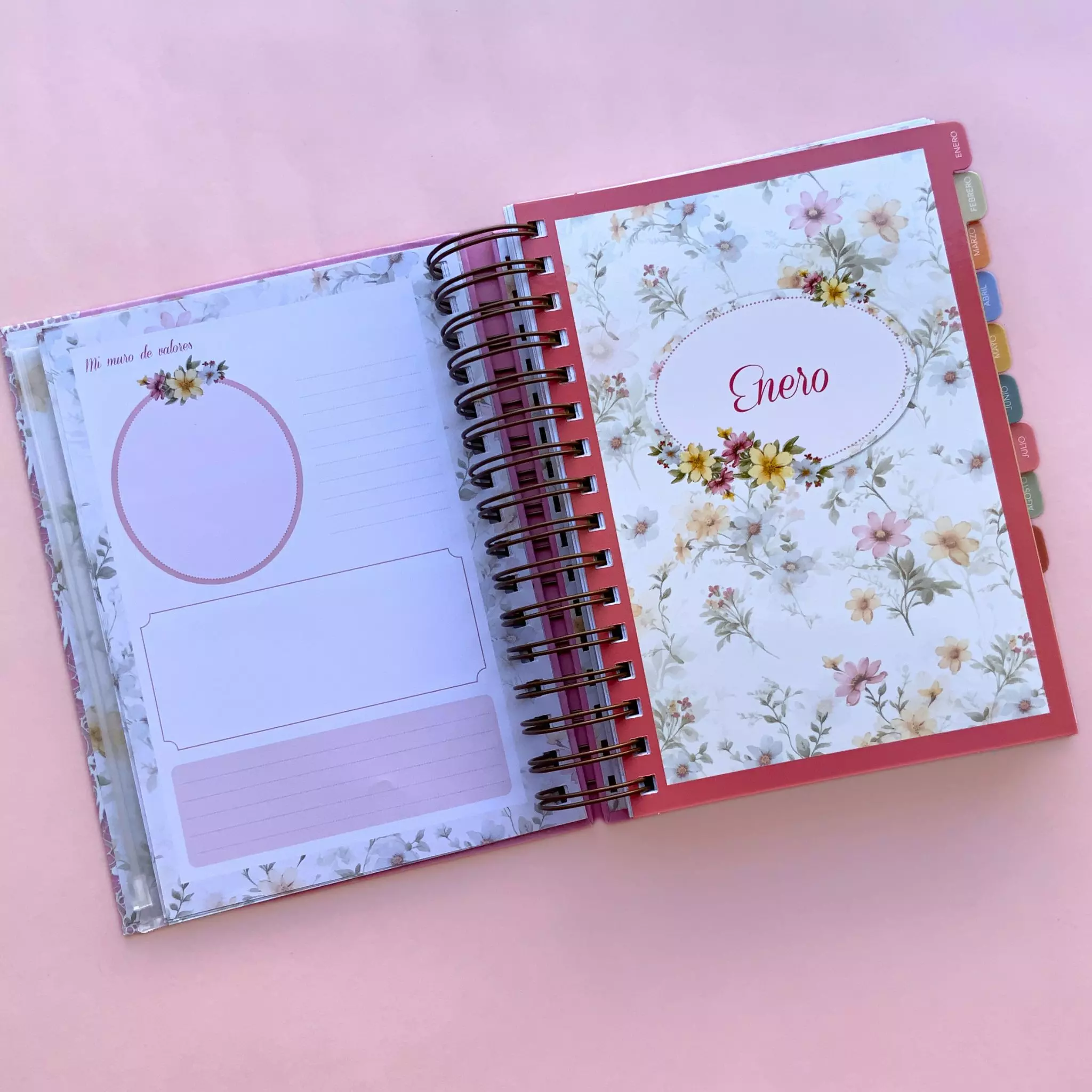 Agenda devocional Mi plan con DIos (13)