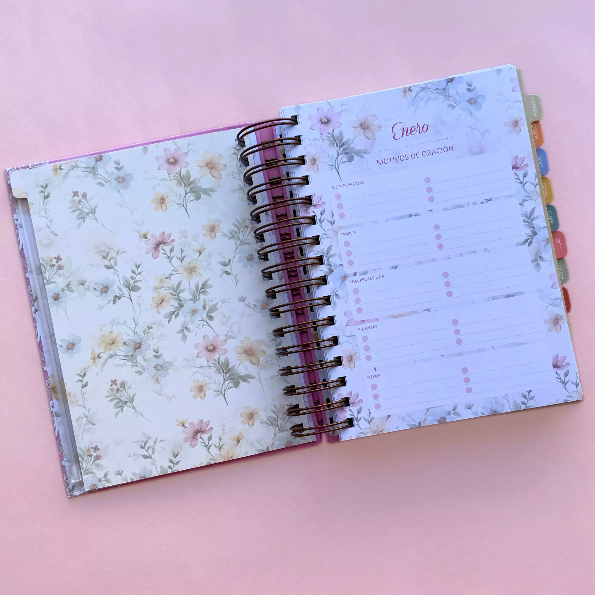 Agenda devocional Mi plan con DIos (14)