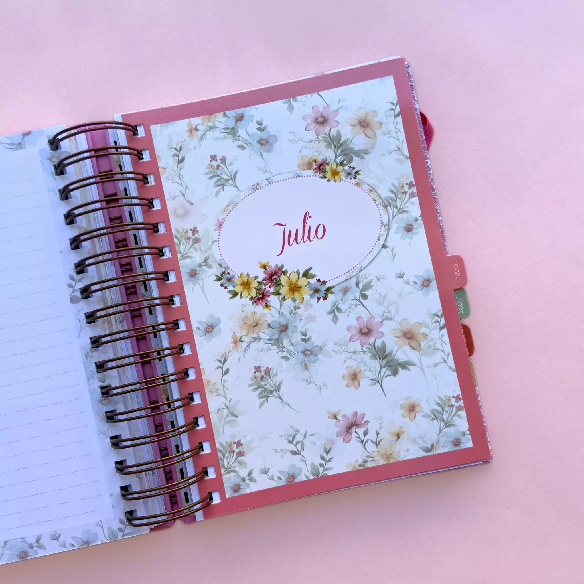 Agenda devocional Mi plan con DIos (4)