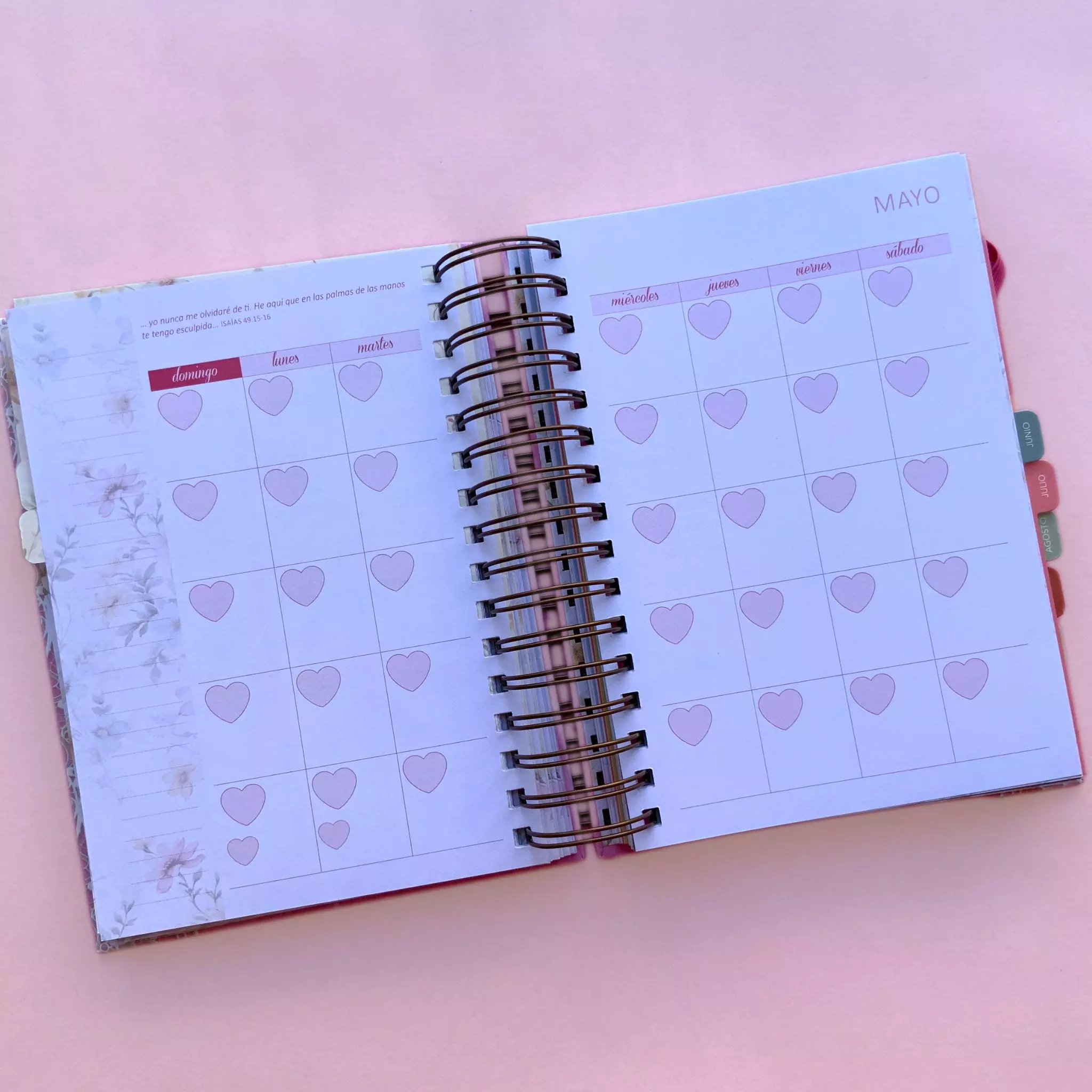 Agenda devocional Mi plan con DIos (8)