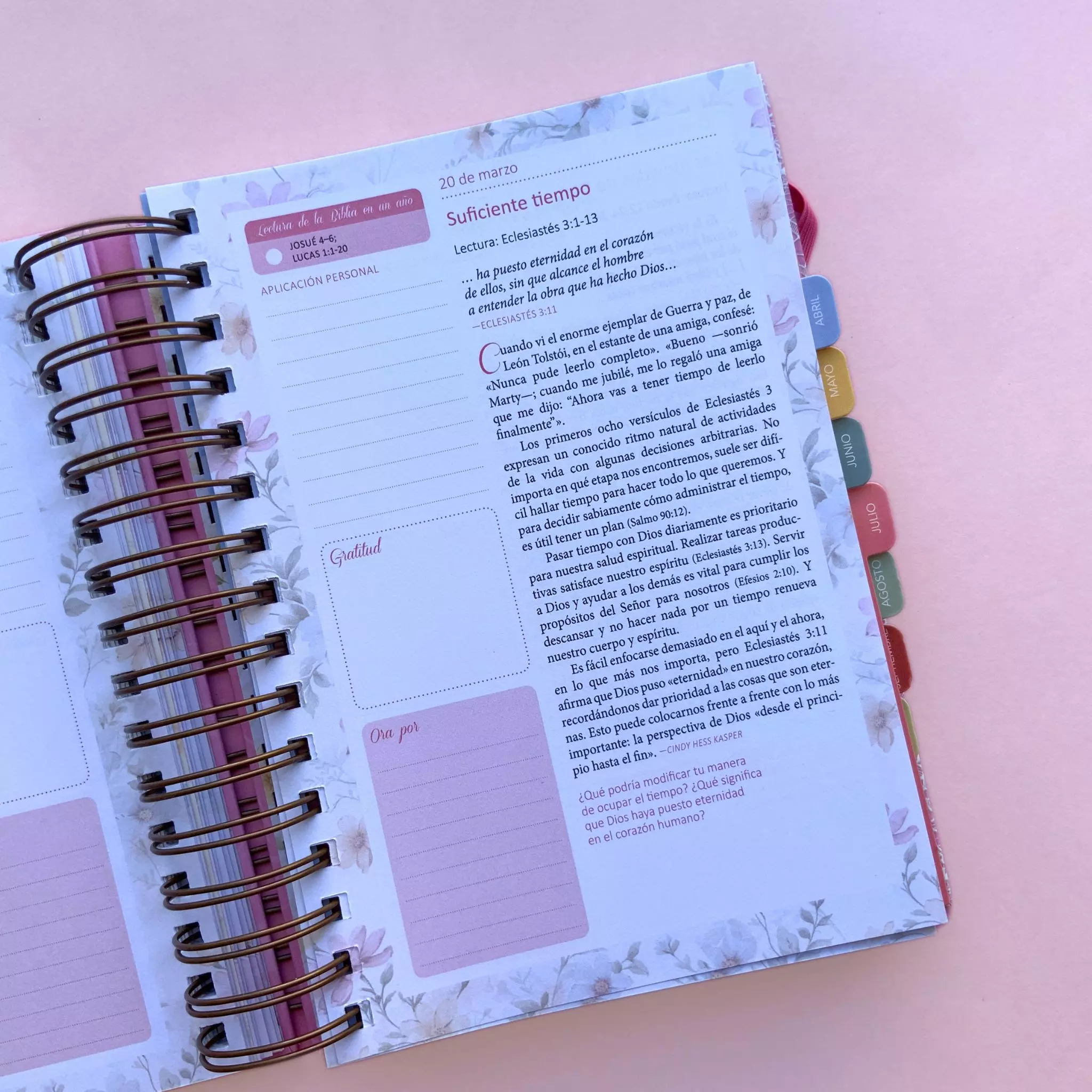 Agenda devocional Mi plan con DIos (9)