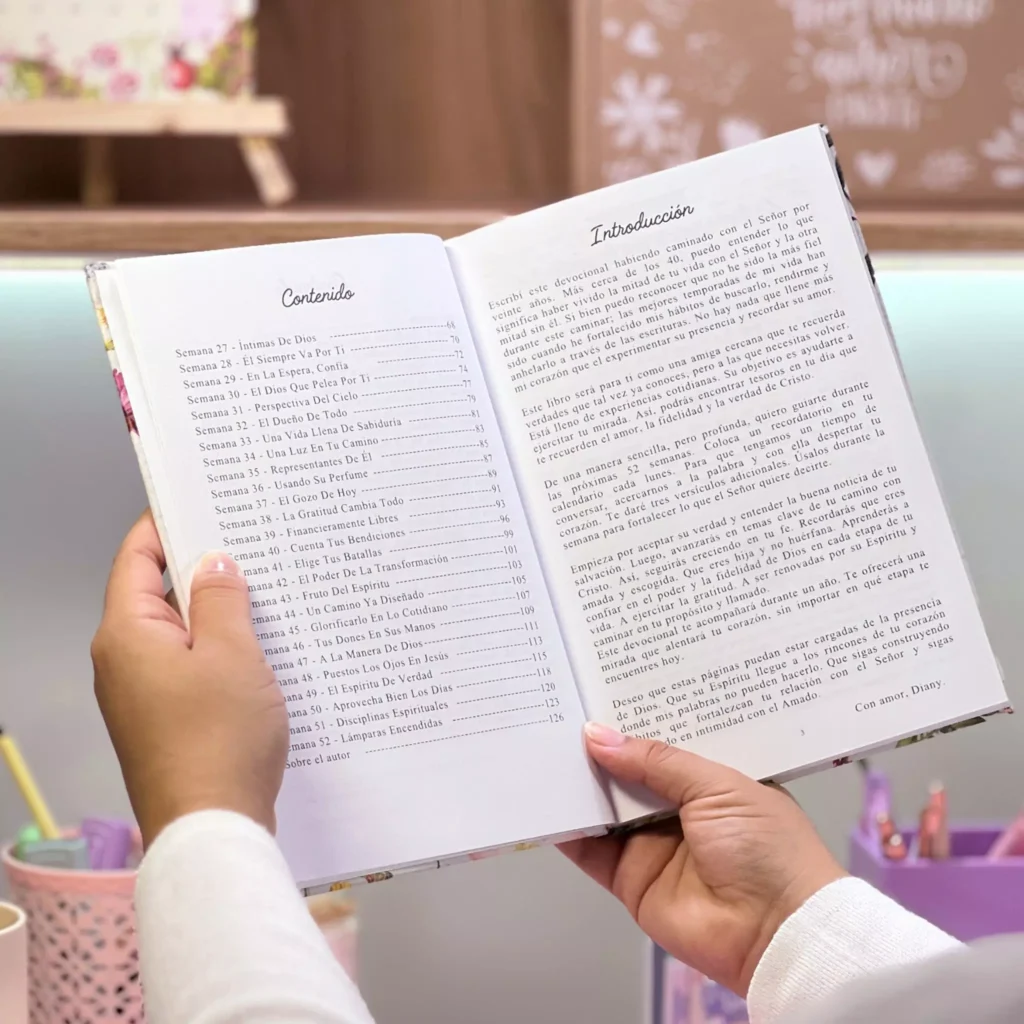 Libro devocional 52 semanas (1)