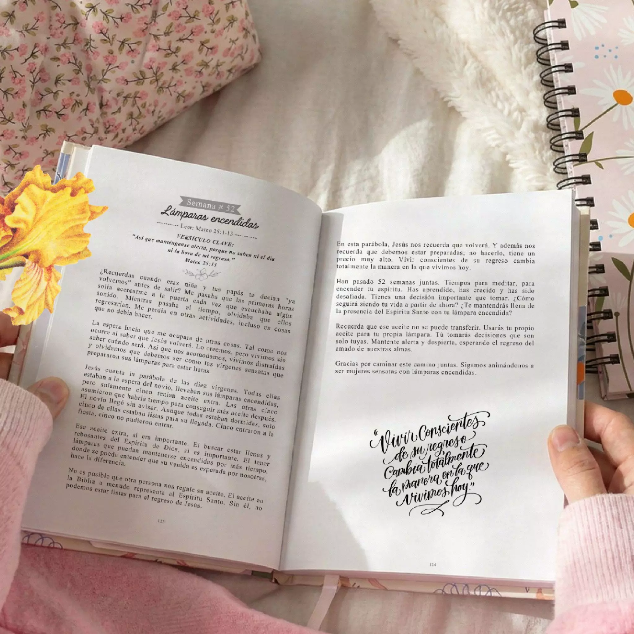 Libro devocional 52 semanas (3)
