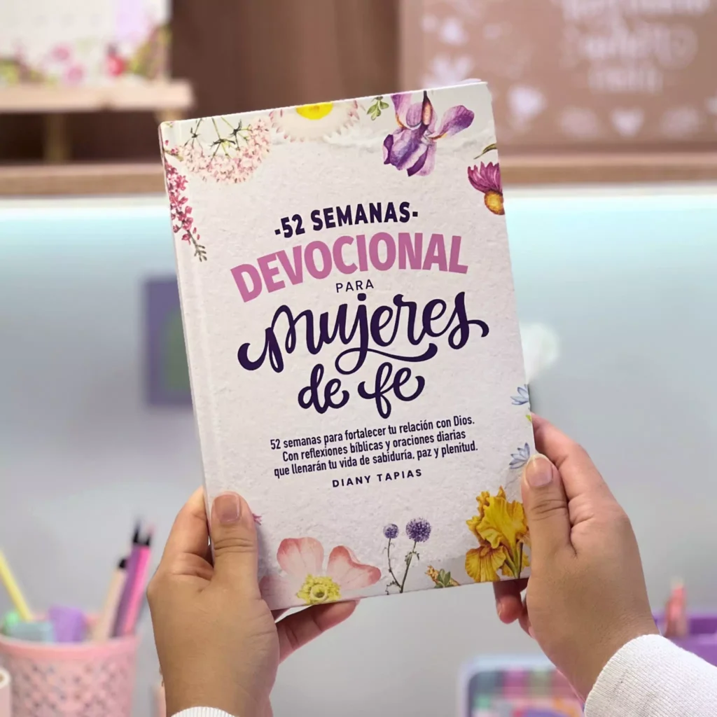 Libro devocional 52 semanas (4)