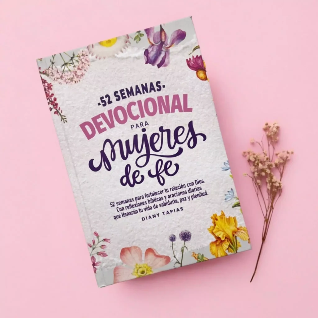 Libro-devocional-52-semanas-2.webp