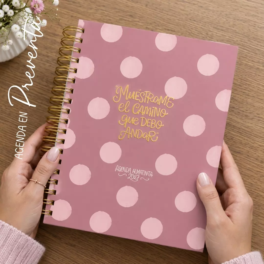 Agenda mujer cristiana 2027 (4)